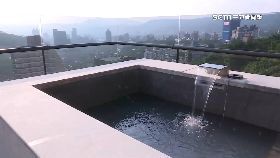 V溫泉詐十萬1200.