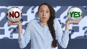 傳統認為閏二月是多出來的一個月，有許多禁忌要注意。（示意圖/Pixabay）