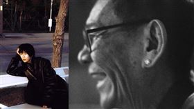 陳璇（圖／翻攝自陳璇IG）