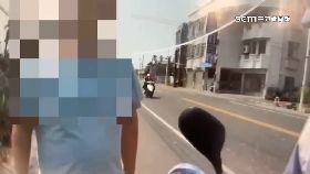 L違規還嗆警2400