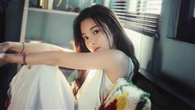 李佳歡（圖／華納音樂提供）