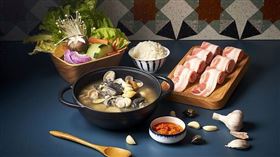 王品尬鍋,王品集團提供