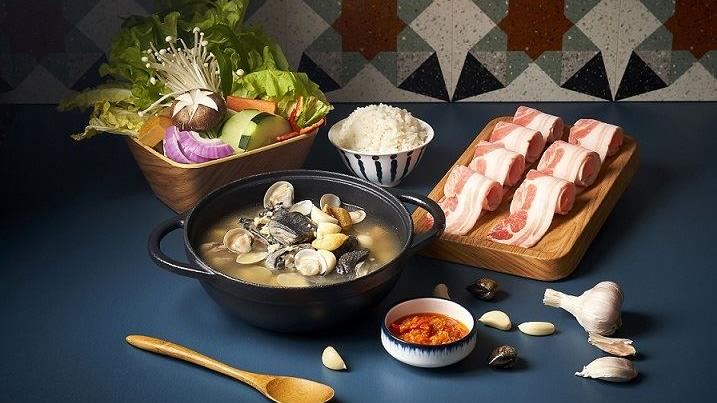 看身分證！「姓名有ㄍㄨㄛ」王品尬鍋88折