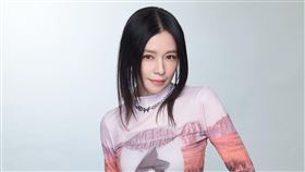 徐若瑄,玉城千春（圖／Zepp New Taipei提供）