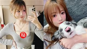 周荀（圖／翻攝自周荀臉書）

