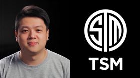 TSM 土龍