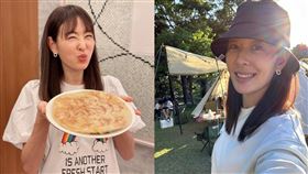 ▲賈永婕。（圖／翻攝自賈永婕臉書）