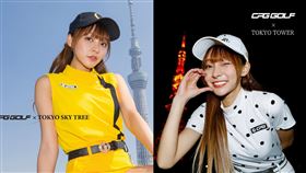 ▲林襄。（圖／翻攝自林襄臉書）