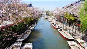 日本九州佐賀,易飛網提供