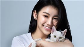 采子（圖／浩瀚宇宙無限提供）