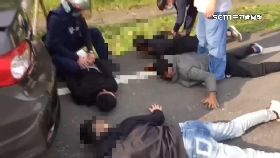 文 追搶500萬1200