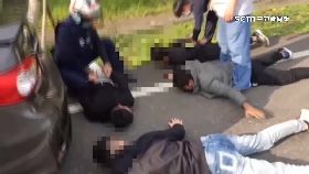 文 追搶500萬1200