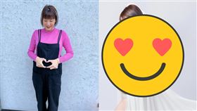 ▲郭婷筠。（圖／翻攝自郭婷筠臉書）