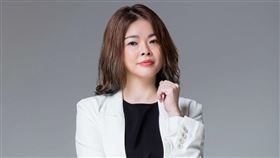 Hyphen Group 行銷長周純如（Hyphen Group/提供）