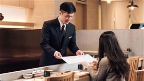 三澧餐飲集團提供