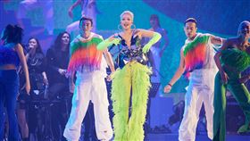 A-Lin（圖／索尼音樂提供）