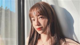 陳天仁。（圖／翻攝自陳天仁臉書）