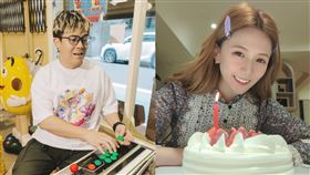 ▲6tan（六嘆）。（圖／翻攝自6tanIG）