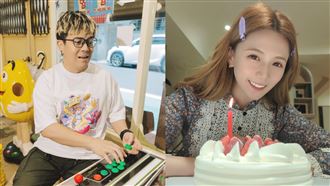 拐走解婕翎的男人身分曝　被封實況祖師爺