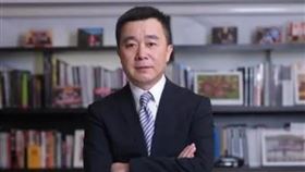 東北藥王，朱吉滿，黑龍江首富落魄成為天價通緝犯，懸賞金4.89億元 (圖／翻攝自百度百科)