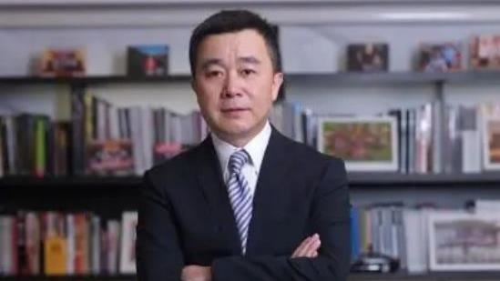 黑龍江首富擁467億身家　遭法院懸賞4.9億