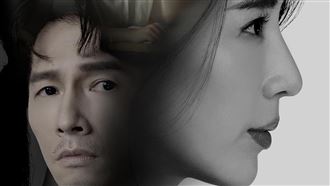 隋棠新劇合體温昇豪　網嗨翻：瑞凡回來了