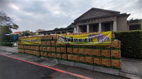 高麗菜,免費,菜農,板橋435特區,雲林同鄉會,發票,