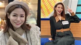 蘿莉塔。（圖／翻攝自蘿莉塔IG）