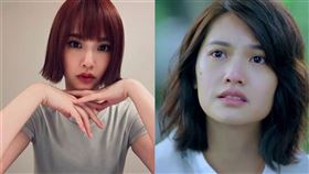 楊丞琳,巴黎世家,Balenciaga,對日抗戰,網路霸凌,吳宗憲