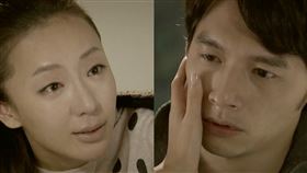 《親愛壞蛋》 温昇豪 隋棠