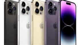 蝦皮購物「3.25商城狂購節」,iPhone 14 Plus 128GB,蝦皮購物提供