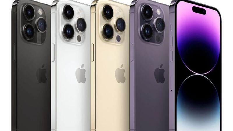 先別睡！愛瘋14Plus「1.6萬有找」0點開搶