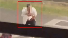 鞭炮,炸爛,手指,臉,南港,市民大道,計程車,香菸