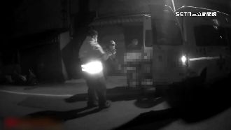 內湖三角戀情殺！男中多刀昏迷、情敵收押