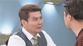 倪齊民和吳東諺。（民是提供