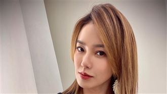 《團圓》湯圓大姐超辣　黑蕾絲全是洞看光