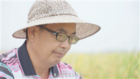 吳永培https://www.facebook.com/1314ichiayi/videos/9456562767717836/?locale=zh_TW