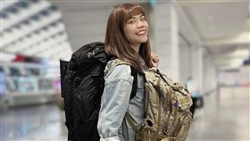 小象愛出門 臉書