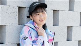 張文綺（翻攝臉書）