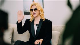 羅蘭。（圖／PressPlay Academy提供）