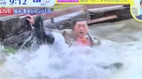 春日俊彰(翻攝推特）