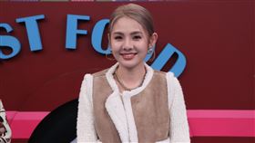 徐瑋吟（中天提供）