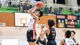 世界展望會－藍海計畫（業配勿用）