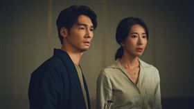 《親愛壞蛋》隋棠 温昇豪