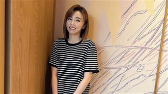 失去2親人撕心裂肺　王瞳喊「預備死亡」