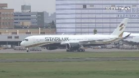 朱 星宇將現增1100