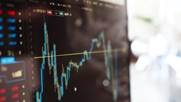 為什麼開始學投資？網爆10因：你賺錢沒？