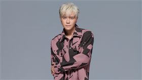 羅志祥 華納音樂提供