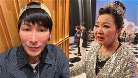 （圖／翻攝自阿文臉書）