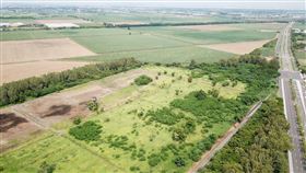 嘉義科學園區開發計畫通過審議 創5000就業機會380億年產值(圖/嘉義縣政府)